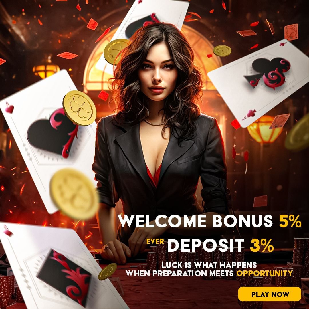 568 Slots Bonus Free Spin VIP Cashback မြန်မာ ကစားသမားများအတွက်