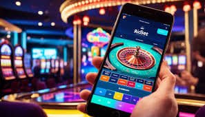 568 Slots Provider မြန်မာ Online Slots ဂိမ်းများ ပုံ