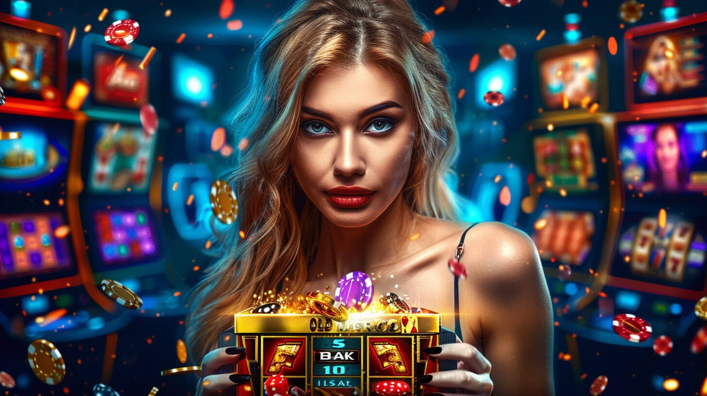 568 VIP Cashback ငွေထုတ်မှု Myanmar ကစားသမားများ ဝန်ဆောင်မှုပုံ