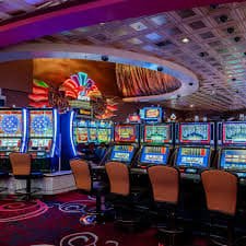 568 Myanmar National League ဘောလုံး Sportsbook Bet ရလဒ်နှင့် Esports PUBG Mobile အနိုင်ရလဒ် မြင်ကွင်း