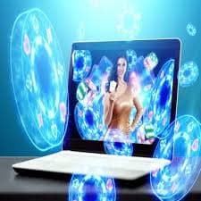 568 APP မှ VIP Dashboard Cashback Point စစ်ဆေးနေသော Myanmar ကစားသမား မြင်ကွင်း
