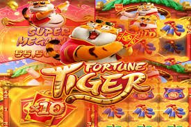 568 တိုက်ရိုက်ကာစီနို Baccarat Live Dealer ဂိမ်းမြင်ကွင်း Myanmar MMK ကစားသမားများအတွက်