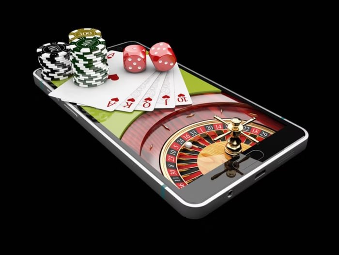 568 APP Myanmar Slots Live Casino Sportsbook Esports ဂိမ်းအမျိုးမျိုး ကစားနိုင်သော မြင်ကွင်း