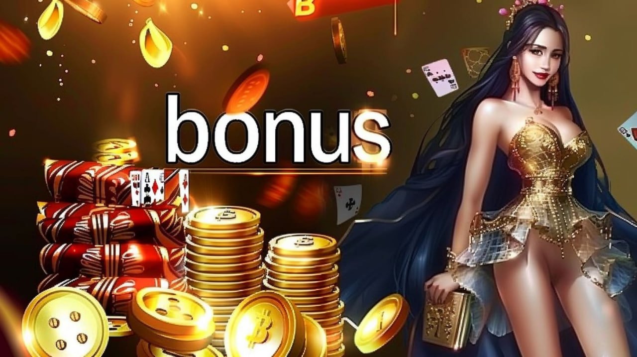 568 Live Sic Bo Poker Game Show Myanmar ကစားသမားများ ကစားနေသော Live Casino မြင်ကွင်း