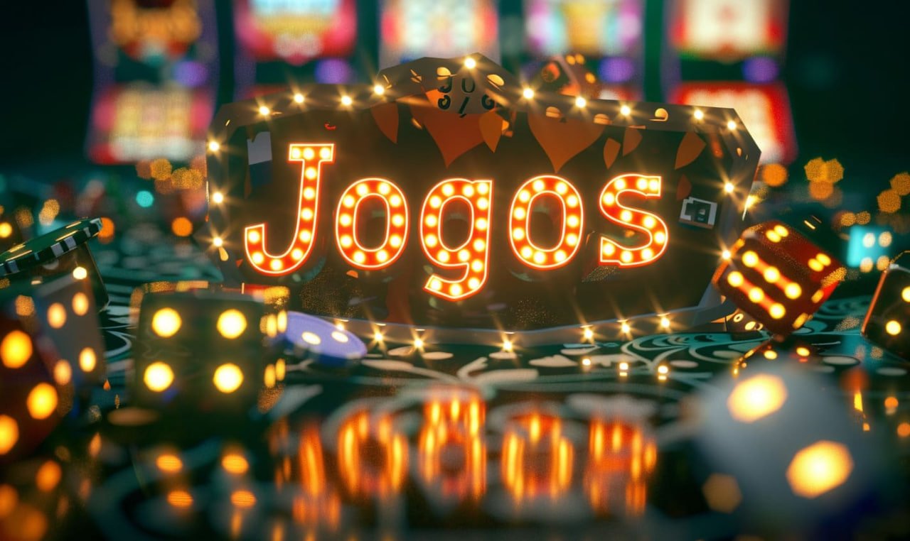 568 APP Myanmar ဖုန်းတွင် ဒေါင်းလုဒ်ဆွဲပြီး Slots Live Casino ကစားနေသော မြင်ကွင်း