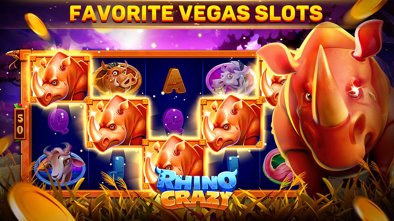568 Myanmar ကစားသမားများ Slots Jackpot အနိုင်ရလဒ် မှတ်တမ်းနှင့် ငွေပမာဏ ပြသသော ဒက်ရှ်ဘုတ်မြင်ကွင်း
