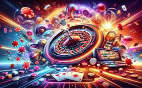 568 Platform Myanmar ကစားသမား Live Casino Baccarat အနိုင်ရလဒ် စစ်ဆေးနေသော မြင်ကွင်း