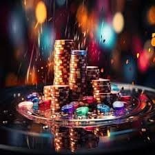 Sportsbook 568