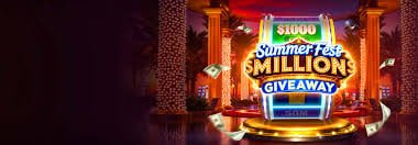 568 APP Myanmar ကစားသမား VIP Cashback Bonus ရရှိပြီး ကစားနေသော မြင်ကွင်း